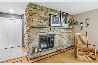 W7255 Weber Road, Lake Mills, WI 53551 - Photo 15