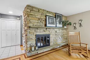 W7255 Weber Rd, Lake Mills, WI 53551 - Photo 15