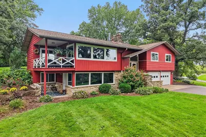 W7255 Weber Road, Lake Mills, WI 53551 - Photo 3