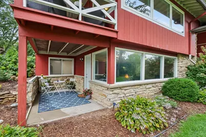 W7255 Weber Road, Lake Mills, WI 53551 - Photo 49