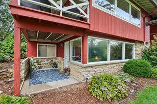 W7255 Weber Rd, Lake Mills, WI 53551 - Photo 49