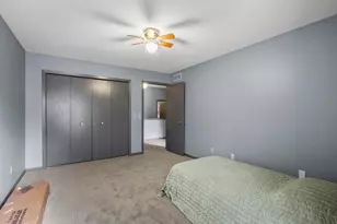 891 Hemlock Dr, Verona, WI 53593 - Photo 23