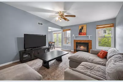 891 Hemlock Drive, Verona, WI 53593 - Photo 3