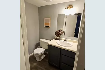 891 Hemlock Drive, Verona, WI 53593 - Photo 15