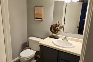 891 Hemlock Dr, Verona, WI 53593 - Photo 15