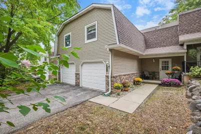 891 Hemlock Drive, Verona, WI 53593 - Photo 1