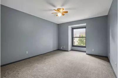 891 Hemlock Drive, Verona, WI 53593 - Photo 19