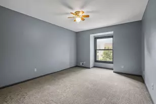 891 Hemlock Dr, Verona, WI 53593 - Photo 19