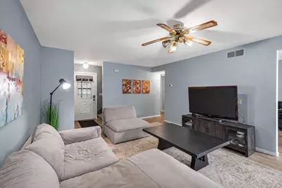 891 Hemlock Drive, Verona, WI 53593 - Photo 5