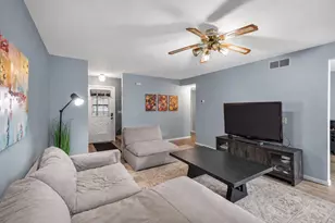 891 Hemlock Dr, Verona, WI 53593 - Photo 5