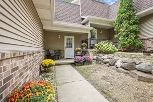 891 Hemlock Dr, Verona, WI 53593 - Photo 35