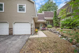 891 Hemlock Dr, Verona, WI 53593 - Photo 37