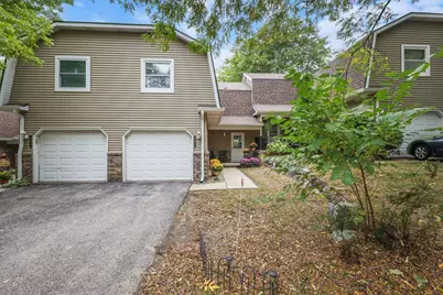 891 Hemlock Drive, Verona, WI 53593 - Photo 39