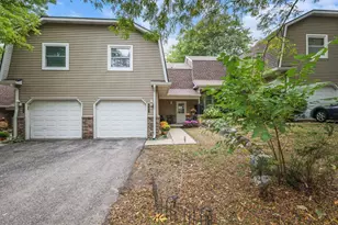 891 Hemlock Dr, Verona, WI 53593 - Photo 39