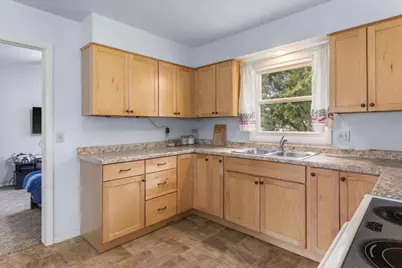 6014 Johnson Street, Mcfarland, WI 53558 - Photo 9