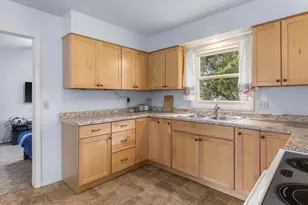 6014 Johnson St, Mcfarland, WI 53558 - Photo 9