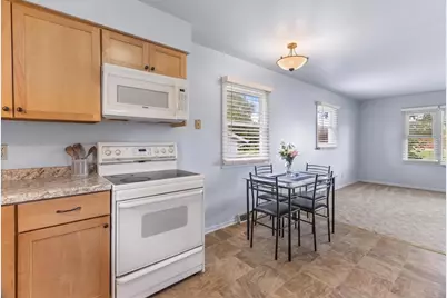 6014 Johnson Street, Mcfarland, WI 53558 - Photo 7