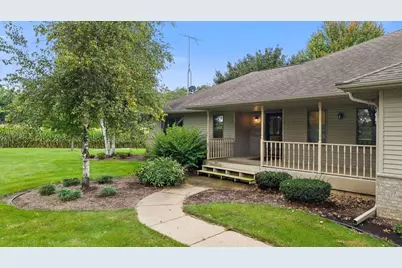 W4347 Highway 16, Rio, WI 53960 - Photo 57
