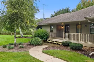 W4347 Hwy 16, Rio, WI 53960 - Photo 57