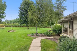 W4347 Hwy 16, Rio, WI 53960 - Photo 65