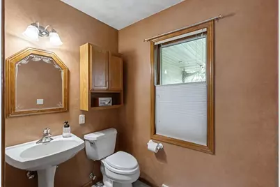 W4347 Highway 16, Rio, WI 53960 - Photo 55