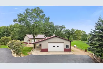W4347 Highway 16, Rio, WI 53960 - Photo 61