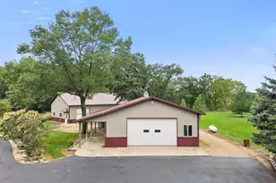 W4347 Hwy 16, Rio, WI 53960 - Photo 61