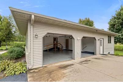 W4347 Highway 16, Rio, WI 53960 - Photo 51