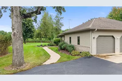 W4347 Highway 16, Rio, WI 53960 - Photo 3