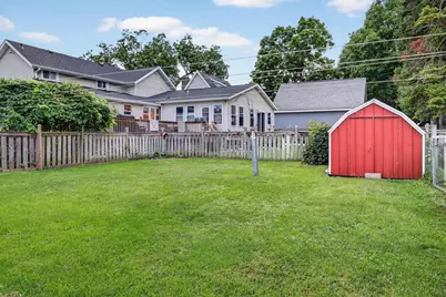 217 N Water Street, Columbus, WI 53925 - Photo 3