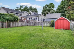 217 N Water St, Columbus, WI 53925 - Photo 3