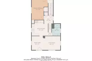 217 N Water St, Columbus, WI 53925 - Photo 21