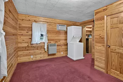 217 N Water Street, Columbus, WI 53925 - Photo 11