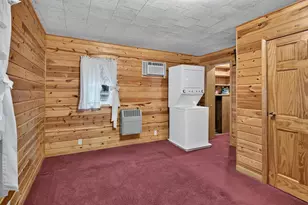 217 N Water St, Columbus, WI 53925 - Photo 11