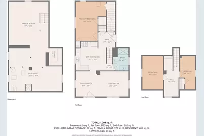217 N Water Street, Columbus, WI 53925 - Photo 23