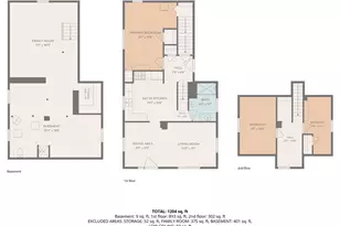 217 N Water St, Columbus, WI 53925 - Photo 23