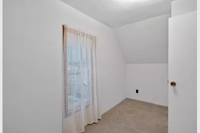 217 N Water Street, Columbus, WI 53925 - Photo 13