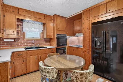 217 N Water Street, Columbus, WI 53925 - Photo 9