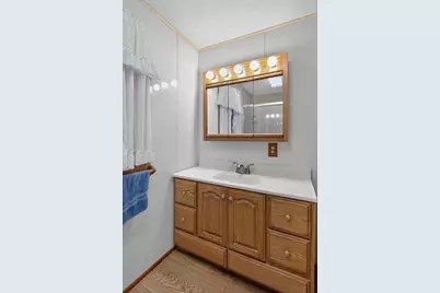 217 N Water Street, Columbus, WI 53925 - Photo 17