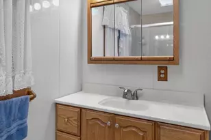 217 N Water St, Columbus, WI 53925 - Photo 17