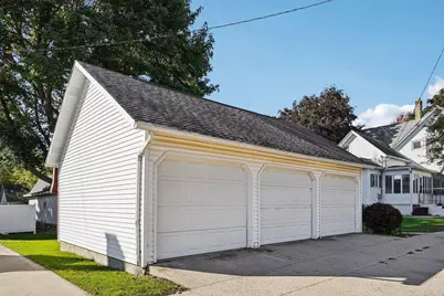 290 Williams Street, Randolph, WI 53956 - Photo 11