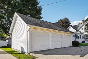 290 Williams St, Randolph, WI 53956 - Photo 11