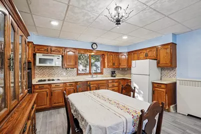 290 Williams Street, Randolph, WI 53956 - Photo 17