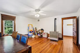 290 Williams St, Randolph, WI 53956 - Photo 45