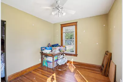 290 Williams Street, Randolph, WI 53956 - Photo 41
