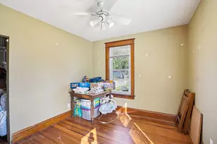 290 Williams St, Randolph, WI 53956 - Photo 41