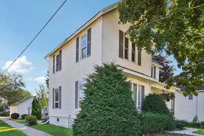 290 Williams Street, Randolph, WI 53956 - Photo 3