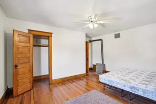 290 Williams St, Randolph, WI 53956 - Photo 47