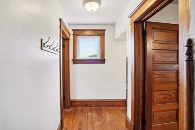290 Williams Street, Randolph, WI 53956 - Photo 49