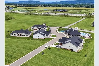 149 Goldenrod Way #Lt16, Prairie Du Sac, WI 53578 - Photo 3
